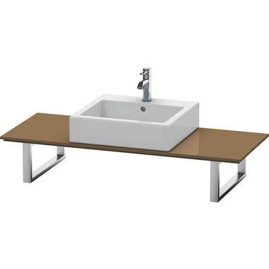 Click here to see Duravit XL028C06161 DURAVIT XL028C06161 X-LARGE