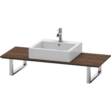 Click here to see Duravit XL028C06969 DURAVIT XL028C06969 X-LARGE