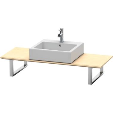 Click here to see Duravit XL028C07171 DURAVIT XL028C07171 X-LARGE