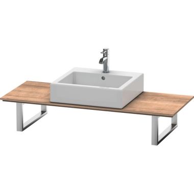 Click here to see Duravit XL028C07373 DURAVIT XL028C07373 X-LARGE