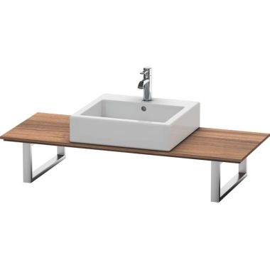 Click here to see Duravit XL028C07979 DURAVIT XL028C07979 X-LARGE