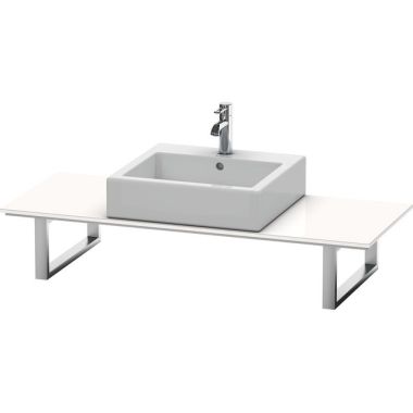 Click here to see Duravit XL028C08585 DURAVIT XL028C08585 X-LARGE