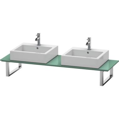 Click here to see Duravit XL045C00303 DURAVIT XL045C00303 X-LARGE