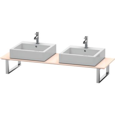 Click here to see Duravit XL045C01010 DURAVIT XL045C01010 X-LARGE