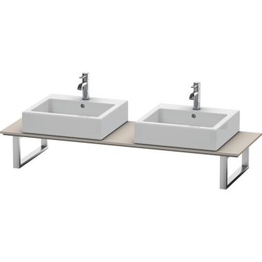 Click here to see Duravit XL045C01414 DURAVIT XL045C01414 X-LARGE