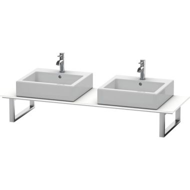 Click here to see Duravit XL045C01818 DURAVIT XL045C01818 X-LARGE