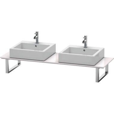 Click here to see Duravit XL045C02727 DURAVIT XL045C02727 X-LARGE