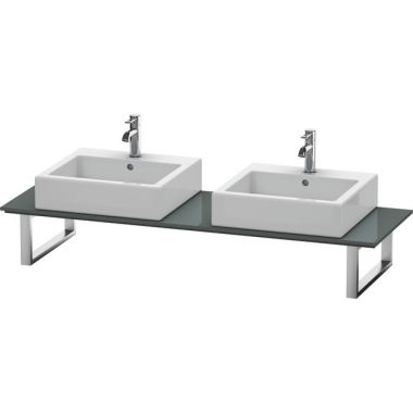 Click here to see Duravit XL045C03838 DURAVIT XL045C03838 X-LARGE