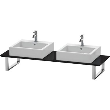 Click here to see Duravit XL045C04040 DURAVIT XL045C04040 X-LARGE