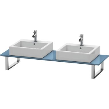 Click here to see Duravit XL045C04747 DURAVIT XL045C04747 X-LARGE