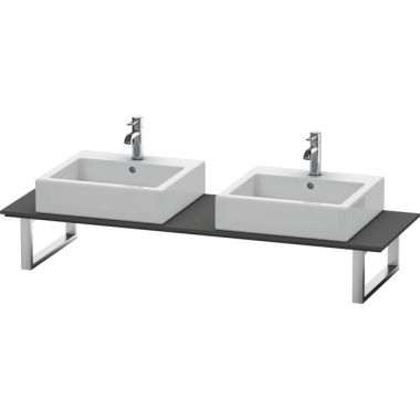 Click here to see Duravit XL045C04949 DURAVIT XL045C04949 X-LARGE