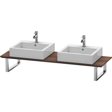 Click here to see Duravit XL045C05353 DURAVIT XL045C05353 X-LARGE