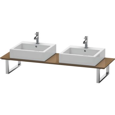 Click here to see Duravit XL045C06161 DURAVIT XL045C06161 X-LARGE
