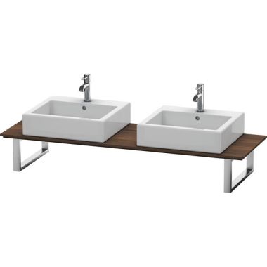 Click here to see Duravit XL045C06969 DURAVIT XL045C06969 X-LARGE