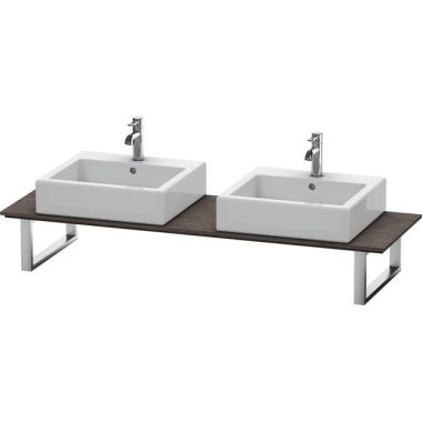 Click here to see Duravit XL045C07272 DURAVIT XL045C07272 X-LARGE