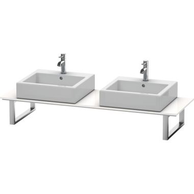 Click here to see Duravit XL045C08585 DURAVIT XL045C08585 X-LARGE