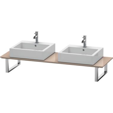 Click here to see Duravit XL045C08686 DURAVIT XL045C08686 X-LARGE