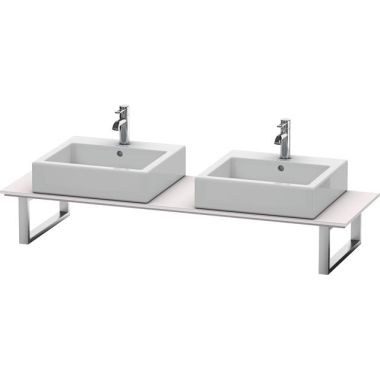 Click here to see Duravit XL045C08787 DURAVIT XL045C08787 X-LARGE