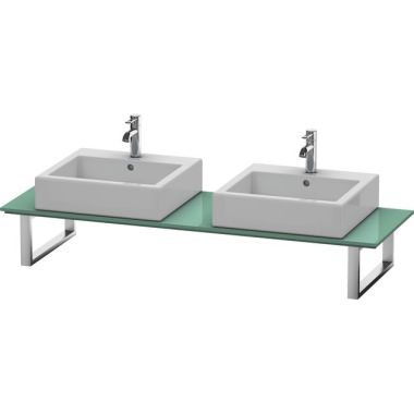 Click here to see Duravit XL046C00303 DURAVIT XL046C00303 X-LARGE