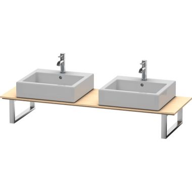 Click here to see Duravit XL046C01212 DURAVIT XL046C01212 X-LARGE