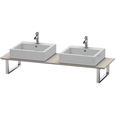 Click here to see Duravit XL046C01414 DURAVIT XL046C01414 X-LARGE