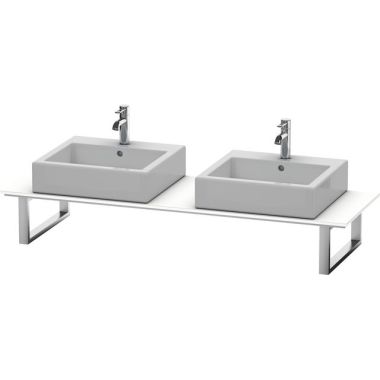 Click here to see Duravit XL046C01818 DURAVIT XL046C01818 X-LARGE