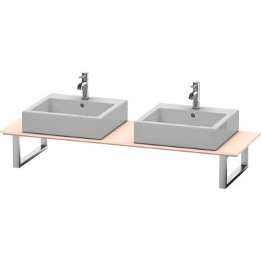 Click here to see Duravit XL046C02020 DURAVIT XL046C02020 X-LARGE