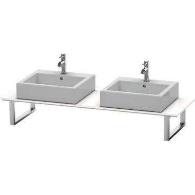 Click here to see Duravit XL046C02222 DURAVIT XL046C02222 X-LARGE