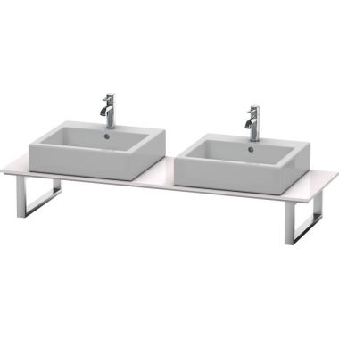Click here to see Duravit XL046C02727 DURAVIT XL046C02727 X-LARGE