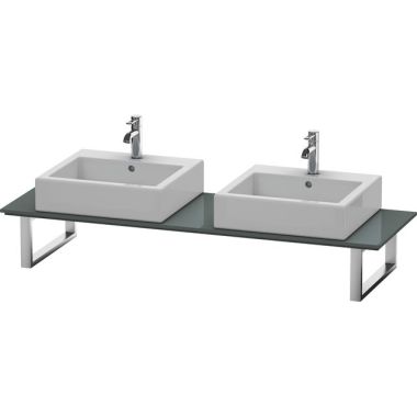 Click here to see Duravit XL046C03838 DURAVIT XL046C03838 X-LARGE