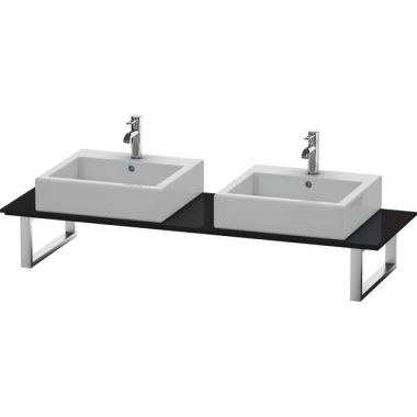 Click here to see Duravit XL046C04040 DURAVIT XL046C04040 X-LARGE
