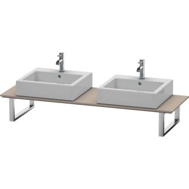 Click here to see Duravit XL046C04343 DURAVIT XL046C04343 X-LARGE