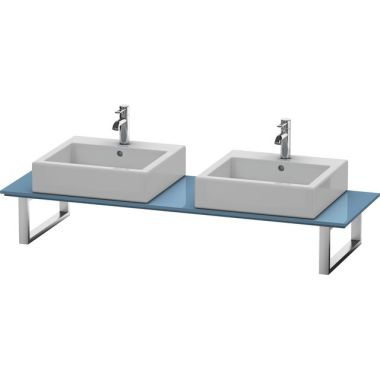 Click here to see Duravit XL046C04747 DURAVIT XL046C04747 X-LARGE