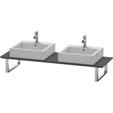 Click here to see Duravit XL046C04949 DURAVIT XL046C04949 X-LARGE