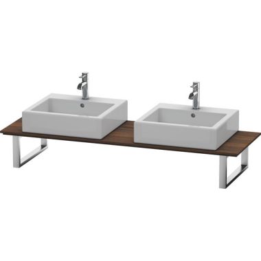 Click here to see Duravit XL046C06969 DURAVIT XL046C06969 X-LARGE