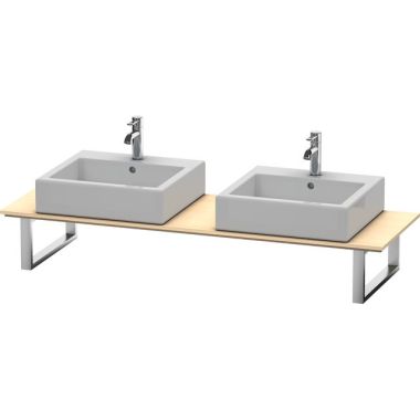 Click here to see Duravit XL046C07171 DURAVIT XL046C07171 X-LARGE