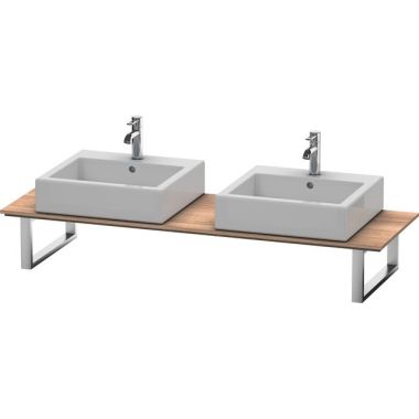 Click here to see Duravit XL046C07373 DURAVIT XL046C07373 X-LARGE