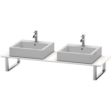 Click here to see Duravit XL046C08585 DURAVIT XL046C08585 X-LARGE