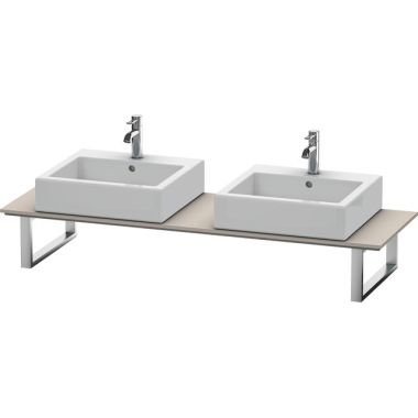 Click here to see Duravit XL047C01414 DURAVIT XL047C01414 X-LARGE