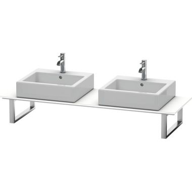 Click here to see Duravit XL047C01818 DURAVIT XL047C01818 X-LARGE