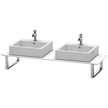 Click here to see Duravit XL047C02222 DURAVIT XL047C02222 X-LARGE