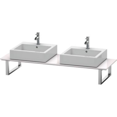 Click here to see Duravit XL047C02727 DURAVIT XL047C02727 X-LARGE