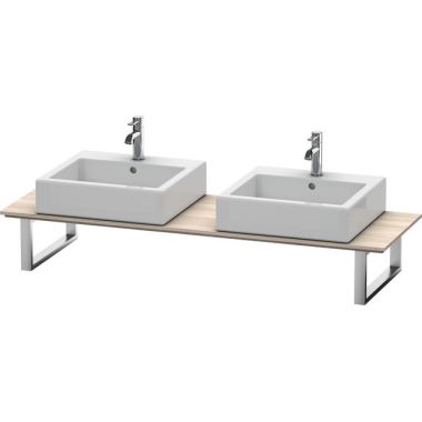 Click here to see Duravit XL047C03131 DURAVIT XL047C03131 X-LARGE