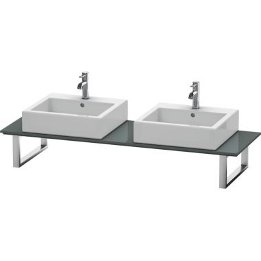 Click here to see Duravit XL047C03838 DURAVIT XL047C03838 X-LARGE