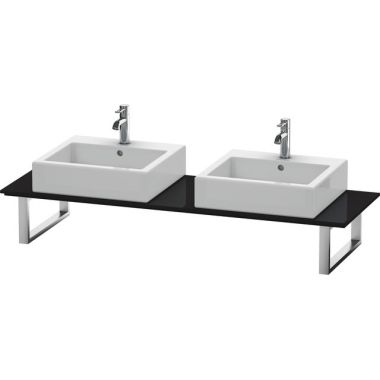 Click here to see Duravit XL047C04040 DURAVIT XL047C04040 X-LARGE