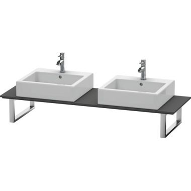 Click here to see Duravit XL047C04949 DURAVIT XL047C04949 X-LARGE