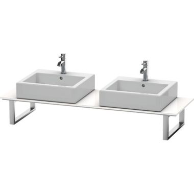 Click here to see Duravit XL047C08585 DURAVIT XL047C08585 X-LARGE