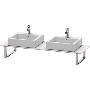 Click here to see Duravit XL047C08787 DURAVIT XL047C08787 X-LARGE