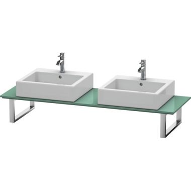 Click here to see Duravit XL048C00303 DURAVIT XL048C00303 X-LARGE