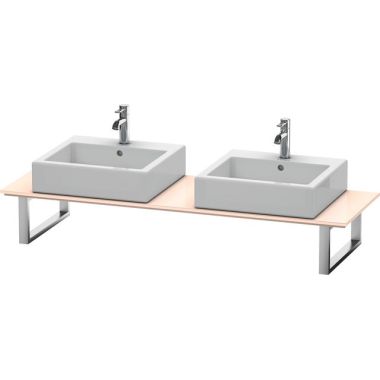 Click here to see Duravit XL048C01010 DURAVIT XL048C01010 X-LARGE